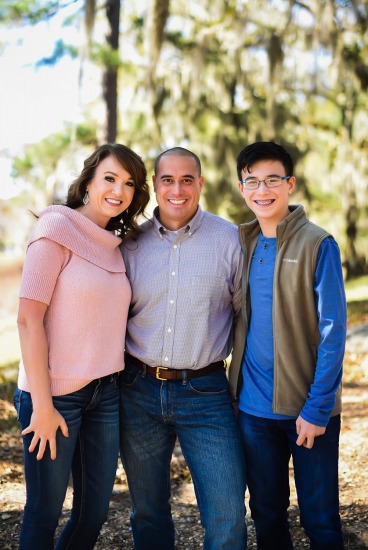 Sit Family Download 2017