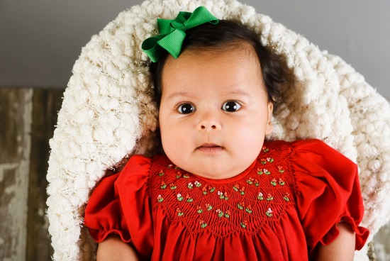 Mary-Michael Download