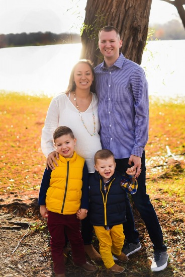 Hogue Lovies Fall Download