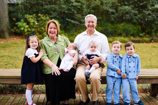 Sittig Family Download