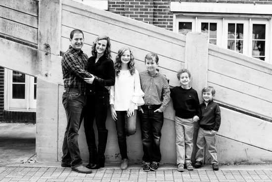 Romero Download Fall 2017