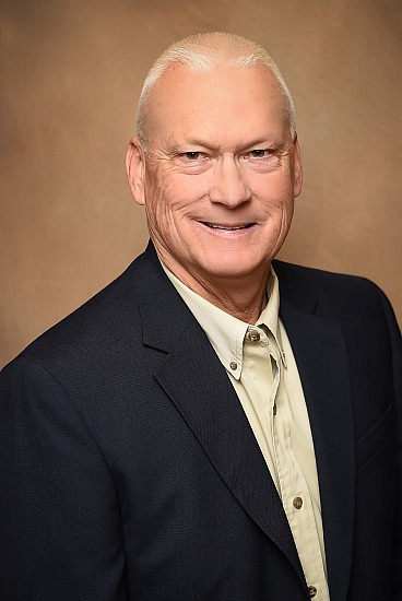 Century 21 Headshots