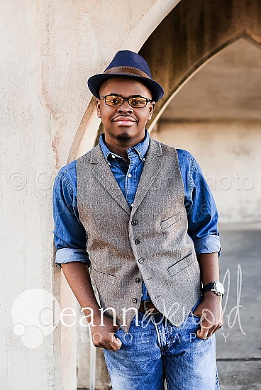 J's Senior Pics Download