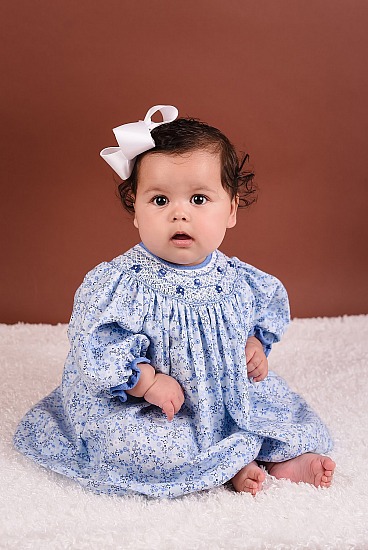 Mary-Michael Download