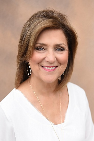 Manna Wealth Strategies