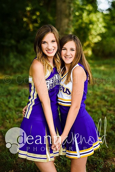 Aguiliard Spirit Shoot