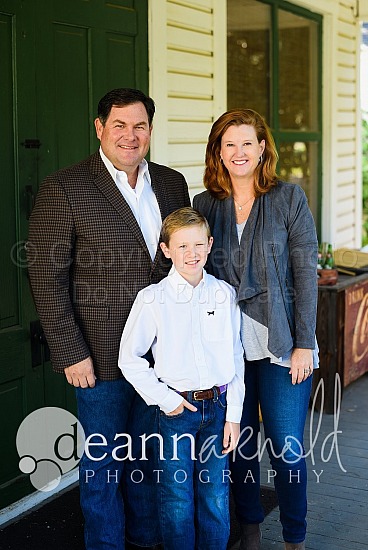 Bernard Fall 2018 Mini