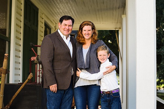 Bernard Fall 2018 Download