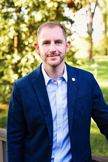 Kees Fall 2018 Download