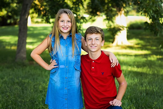 Ferguson Fall 2018 Download