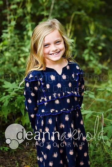 Malin Fall 2018 Mini