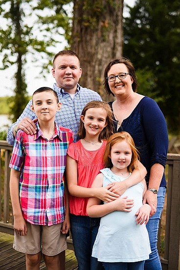 Cromer Cousins Download