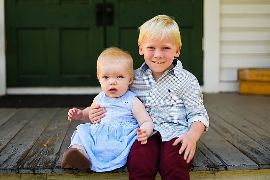 Flanagan Fall 2018 Download