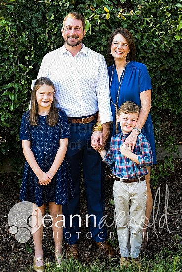 Scoggin Family Download