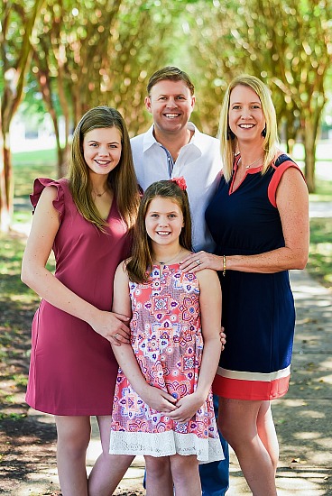 Tucker Download 2018