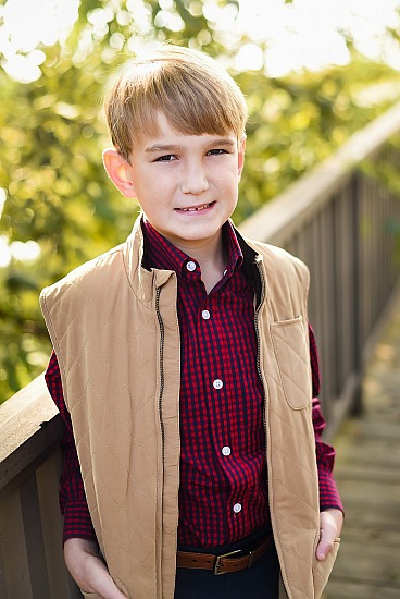 Howell Download 2018