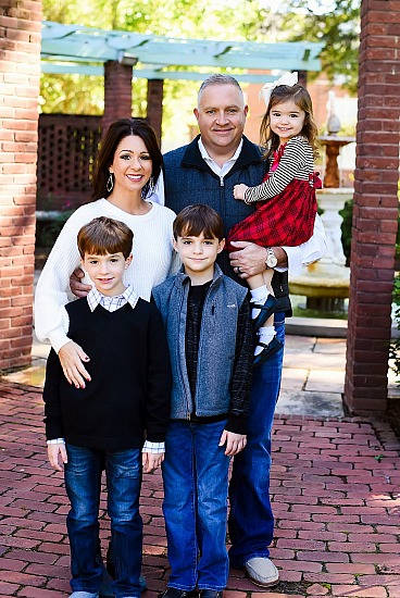 Ezernack Fall Download 2018