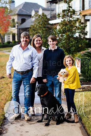 Hamilton Fall 2018 Provenance