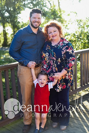 Crafts Fall Download