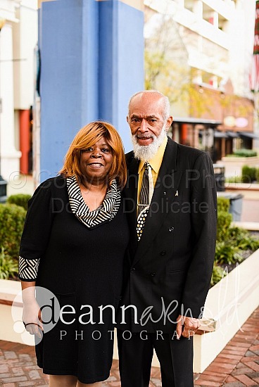 Collins Family Christmas 2018