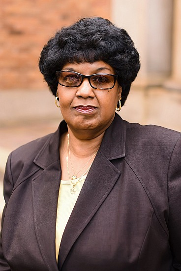 Community Foundation