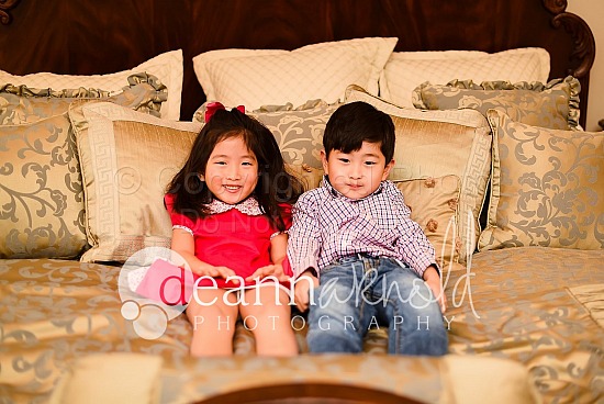 Kim Family Feb 2019 Download