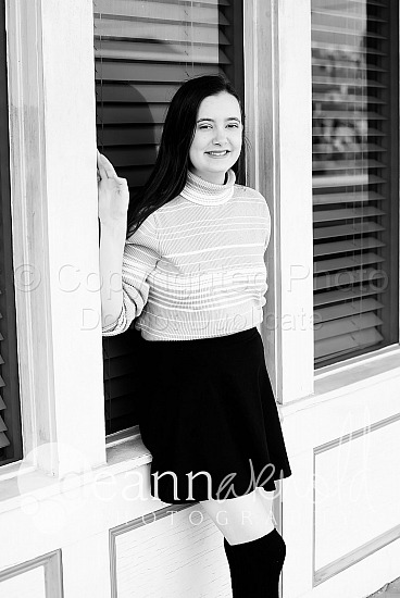 Sarah- C/O 2019 HHS - Download