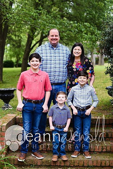 Harkins Spring 2019 Download