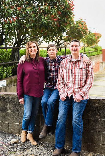 Ethan C/O 2019 PHS-Downloads