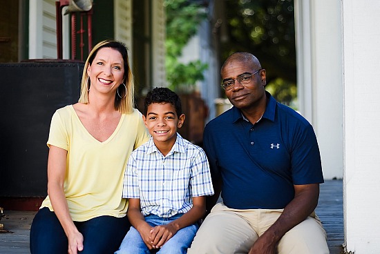 Britten Download 2019