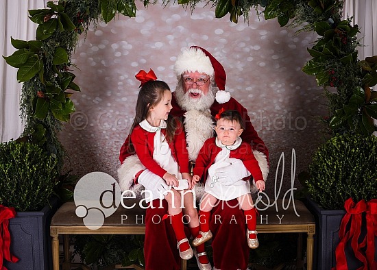 Santa 2019 jennifer.l.jordan@gmail.com