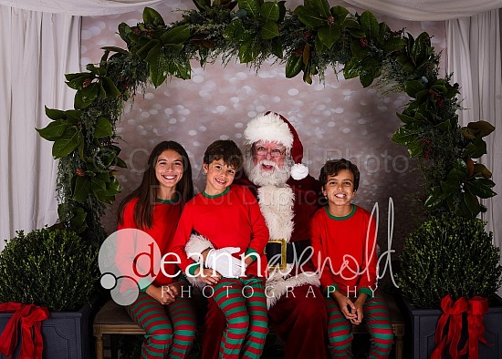 Santa 2019 elbahamilton@gmail.com