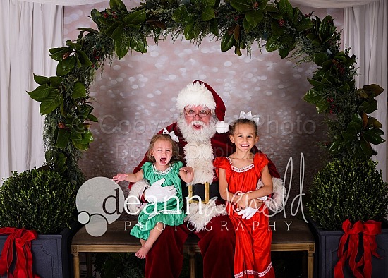 Santa 2019 megandenise85@yahoo.com