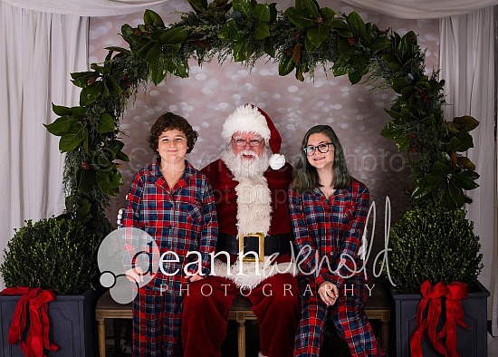 Santa 2019 amberb0227@hotmail.com