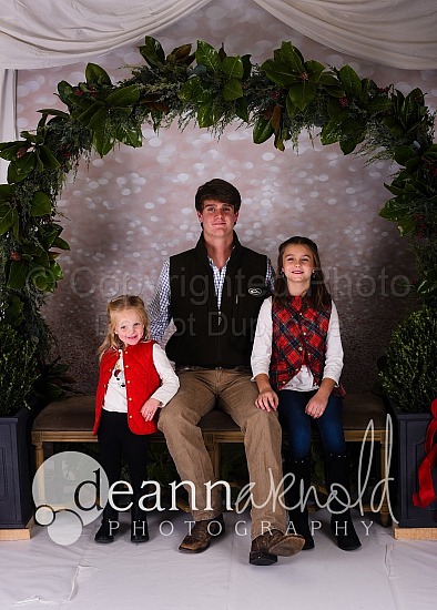 Santa 2019 slafitte926@gmail.com