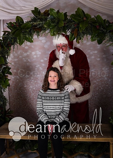 Santa 2019 bryngouge@comcast.net