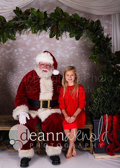 Santa 2019 lhayes21@msn.com