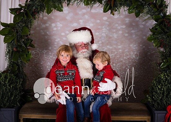 Santa 2019 email4rmb@gmail.com