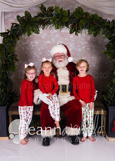 Santa 2019 maryeileengrant@gmail.com