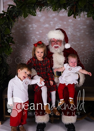 Santa 2019 jmmd2005@yahoo.com Big Group