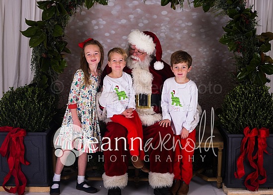 Santa 2019 charmtmccormick@yahoo.com