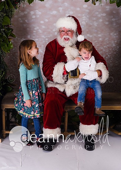 Santa 2019 jenrgoodpaster@gmail.com