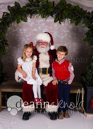 Santa 2019 rguedr1@gmail.com