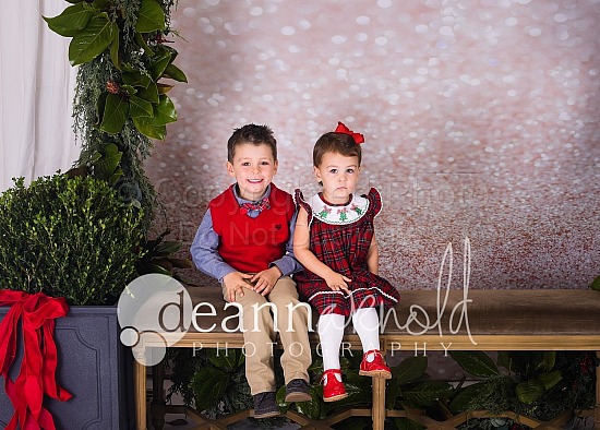 Santa 2019 knols00@gmail.com