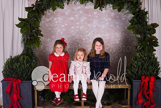 Santa 2019 mrscatherinethornton@gmail.com