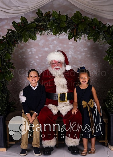 Santa 2019 emilymaier@gmail.com