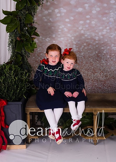 Santa 2019 emilyrmassey@gmail.com