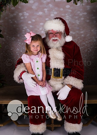 Santa 2019 meghoraist@gmail.com