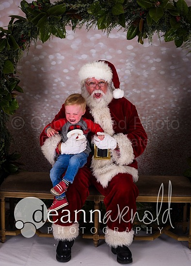 Santa 2019 mvers003@gmail.com