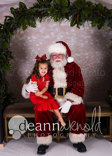 Santa 2019 murphym1120@gmail.com
